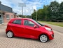 Kia Picanto 1.2 CVVT Comfort Pack // 110.000 km NAP