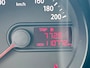 Kia Picanto 1.2 CVVT Comfort Pack // 110.000 km NAP