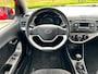 Kia Picanto 1.2 CVVT Comfort Pack // 110.000 km NAP