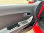 Kia Picanto 1.2 CVVT Comfort Pack // 110.000 km NAP