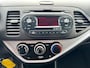 Kia Picanto 1.2 CVVT Comfort Pack // 110.000 km NAP