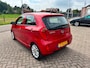 Kia Picanto 1.2 CVVT Comfort Pack // 110.000 km NAP