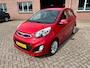 Kia Picanto 1.2 CVVT Comfort Pack // 110.000 km NAP