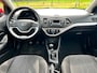 Kia Picanto 1.2 CVVT Comfort Pack // 110.000 km NAP