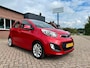 Kia Picanto 1.2 CVVT Comfort Pack // 110.000 km NAP