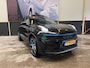 Lynk & Co 01 1.5Plug-In Hybrid 262PK|Zwarte hemel|360 camera|MY2024|
