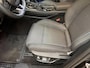 Lynk & Co 01 1.5Plug-In Hybrid 262PK|Zwarte hemel|360 camera|MY2024|