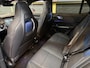 Lynk & Co 01 1.5Plug-In Hybrid 262PK|Zwarte hemel|360 camera|MY2024|
