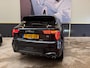 Lynk & Co 01 1.5Plug-In Hybrid 262PK|Zwarte hemel|360 camera|MY2024|