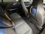 Lynk & Co 01 1.5Plug-In Hybrid 262PK|Zwarte hemel|360 camera|MY2024|