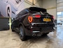 Lynk & Co 01 1.5Plug-In Hybrid 262PK|Zwarte hemel|360 camera|MY2024|