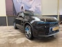 Lynk & Co 01 1.5Plug-In Hybrid 262PK|Zwarte hemel|360 camera|MY2024|
