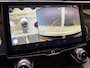 Lynk & Co 01 1.5Plug-In Hybrid 262PK|Zwarte hemel|360 camera|MY2024|