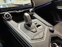 Lynk & Co 01 1.5Plug-In Hybrid 262PK|Zwarte hemel|360 camera|MY2024|