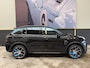 Lynk & Co 01 1.5Plug-In Hybrid 262PK|Zwarte hemel|360 camera|MY2024|