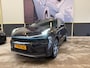 Lynk & Co 01 1.5Plug-In Hybrid 262PK|Zwarte hemel|360 camera|MY2024|