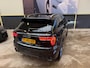 Lynk & Co 01 1.5Plug-In Hybrid 262PK|Zwarte hemel|360 camera|MY2024|
