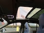 Lynk & Co 01 1.5Plug-In Hybrid 262PK|Zwarte hemel|360 camera|MY2024|