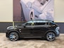 Lynk & Co 01 1.5Plug-In Hybrid 262PK|Zwarte hemel|360 camera|MY2024|