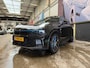 Lynk & Co 01 1.5Plug-In Hybrid 262PK|Zwarte hemel|360 camera|MY2024|
