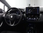 Suzuki Swace 1.8 Hybrid Style (NL-Auto / Camera / Carplay / Stoel- Stuurverwarming / Led)