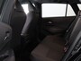 Suzuki Swace 1.8 Hybrid Style (NL-Auto / Camera / Carplay / Stoel- Stuurverwarming / Led)