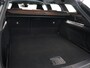 Suzuki Swace 1.8 Hybrid Style (NL-Auto / Camera / Carplay / Stoel- Stuurverwarming / Led)