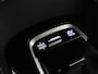 Suzuki Swace 1.8 Hybrid Style (NL-Auto / Camera / Carplay / Stoel- Stuurverwarming / Led)