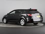 Suzuki Swace 1.8 Hybrid Style (NL-Auto / Camera / Carplay / Stoel- Stuurverwarming / Led)