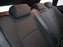 Suzuki Swace 1.8 Hybrid Style (NL-Auto / Camera / Carplay / Stoel- Stuurverwarming / Led)