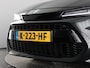 Suzuki Swace 1.8 Hybrid Style (NL-Auto / Camera / Carplay / Stoel- Stuurverwarming / Led)