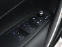 Suzuki Swace 1.8 Hybrid Style (NL-Auto / Camera / Carplay / Stoel- Stuurverwarming / Led)