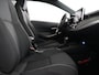 Suzuki Swace 1.8 Hybrid Style (NL-Auto / Camera / Carplay / Stoel- Stuurverwarming / Led)