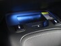 Suzuki Swace 1.8 Hybrid Style (NL-Auto / Camera / Carplay / Stoel- Stuurverwarming / Led)