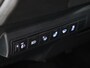 Suzuki Swace 1.8 Hybrid Style (NL-Auto / Camera / Carplay / Stoel- Stuurverwarming / Led)