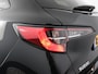 Suzuki Swace 1.8 Hybrid Style (NL-Auto / Camera / Carplay / Stoel- Stuurverwarming / Led)