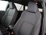 Suzuki Swace 1.8 Hybrid Style (NL-Auto / Camera / Carplay / Stoel- Stuurverwarming / Led)