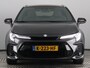 Suzuki Swace 1.8 Hybrid Style (NL-Auto / Camera / Carplay / Stoel- Stuurverwarming / Led)