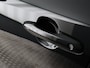 Suzuki Swace 1.8 Hybrid Style (NL-Auto / Camera / Carplay / Stoel- Stuurverwarming / Led)