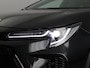 Suzuki Swace 1.8 Hybrid Style (NL-Auto / Camera / Carplay / Stoel- Stuurverwarming / Led)