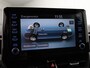 Suzuki Swace 1.8 Hybrid Style (NL-Auto / Camera / Carplay / Stoel- Stuurverwarming / Led)
