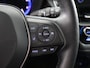 Suzuki Swace 1.8 Hybrid Style (NL-Auto / Camera / Carplay / Stoel- Stuurverwarming / Led)