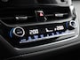 Suzuki Swace 1.8 Hybrid Style (NL-Auto / Camera / Carplay / Stoel- Stuurverwarming / Led)