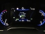 Suzuki Swace 1.8 Hybrid Style (NL-Auto / Camera / Carplay / Stoel- Stuurverwarming / Led)