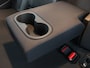 Suzuki Swace 1.8 Hybrid Style (NL-Auto / Camera / Carplay / Stoel- Stuurverwarming / Led)