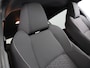 Suzuki Swace 1.8 Hybrid Style (NL-Auto / Camera / Carplay / Stoel- Stuurverwarming / Led)