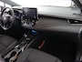 Suzuki Swace 1.8 Hybrid Style (NL-Auto / Camera / Carplay / Stoel- Stuurverwarming / Led)