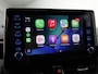 Suzuki Swace 1.8 Hybrid Style (NL-Auto / Camera / Carplay / Stoel- Stuurverwarming / Led)