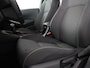 Suzuki Swace 1.8 Hybrid Style (NL-Auto / Camera / Carplay / Stoel- Stuurverwarming / Led)