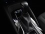 Suzuki Swace 1.8 Hybrid Style (NL-Auto / Camera / Carplay / Stoel- Stuurverwarming / Led)